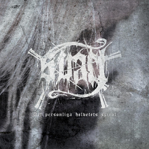 I Bulimia Nervosas Välde