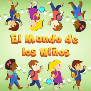 Chumbala Cachumbala (feat. Pinocho)