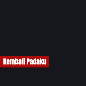 Kerja Ya Mas