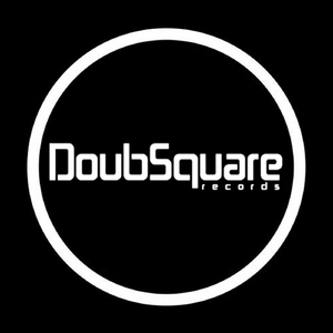 Sunburst (Original Mix)