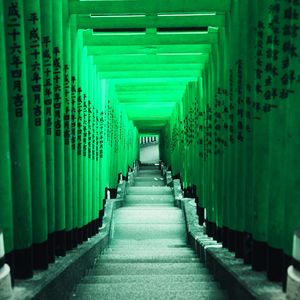 有趣冷静下来情怀