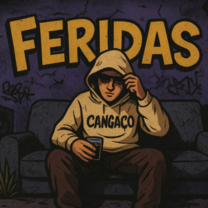 Feridas
