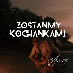 ZostańMy Kochankami