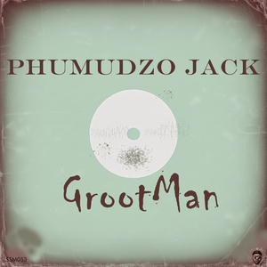 Grootman
