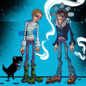 Unsend (feat. Pröz)