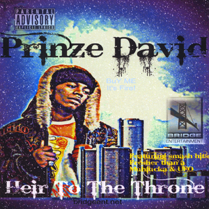 Think About Money (short) Natural Bueaty