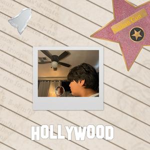Hollywood