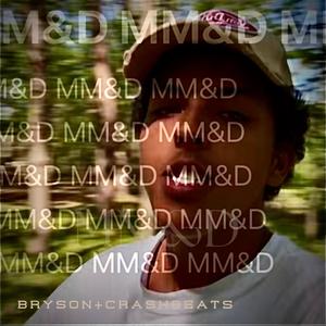 MM&D