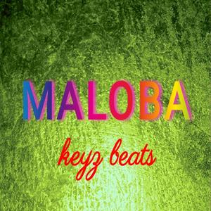 MALOBA