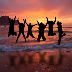 Se libertar (Breaking Free)