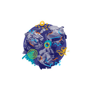 私雨 (feat. 可不) [Reconstruction]