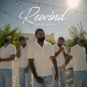 Rewind