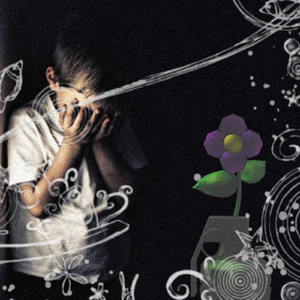Chronostasis