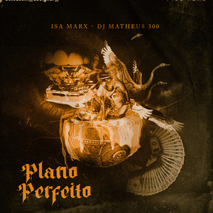 Plano Perfeito