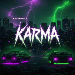 Karma