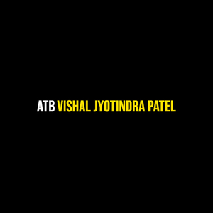 Atb