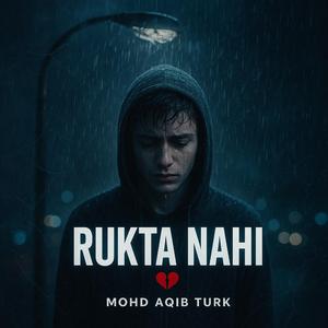 Rukta Nahi