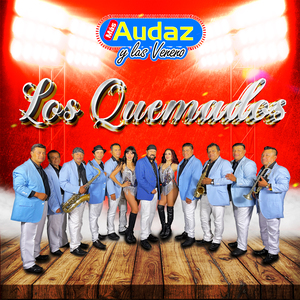 Los Quemados