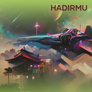 hadirmu