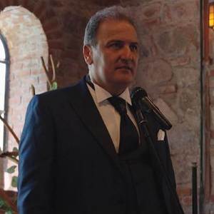 Aşık Oldum Ben Sana