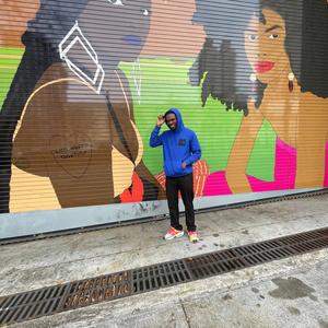 Ineedyou (Interlude)