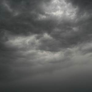 Sesame Syrup (Piano Version)