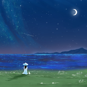 风之石 (阿尔法脑波催眠曲)