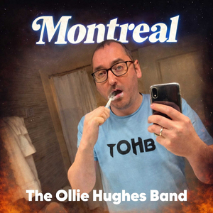 Montreal