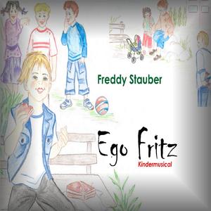 Ich bleib lieber Kind