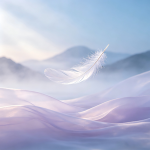 Angel Wings -小東（remix）