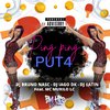 DJ Bruno Nasc - Ping Ping Puta (feat. MC MURILO LC)