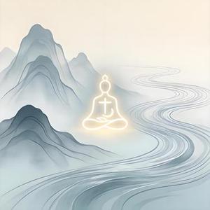 此身即是归处