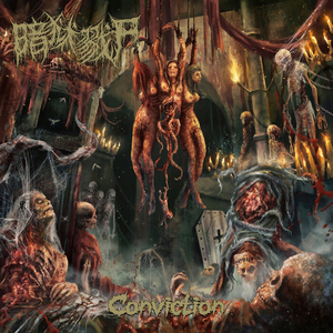 Conviction