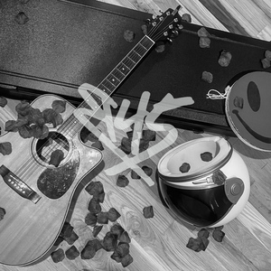 Battered & Broken (Acoustic)