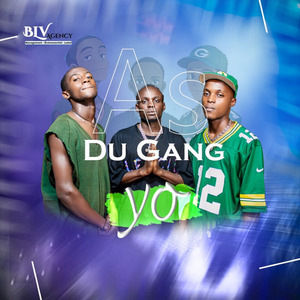 YO
