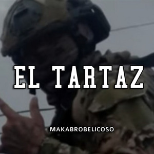 El Tartaz