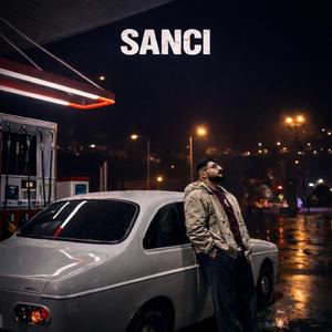 SANCI