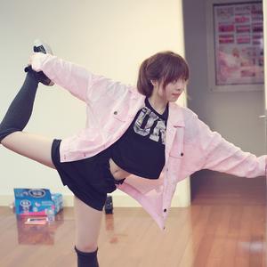 夜蝶（Cover 黄婷婷&李艺彤））