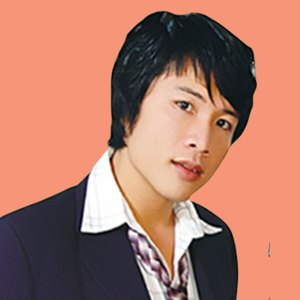 ออกมาม่วนนำกันเดอ