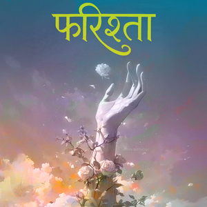Farishta