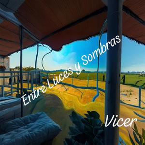 Entre Luces y Sombras