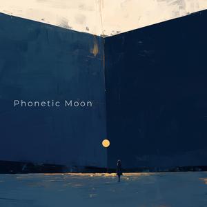 フォネティック・ムーン