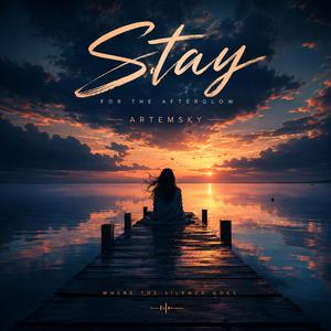STAY