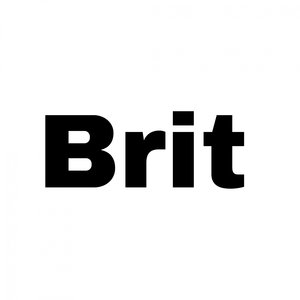 Brit