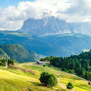 方大同-特别的人 (1)（在等星星吗 remix）