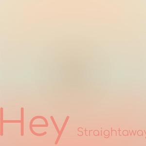 Giant Thermoelectricity