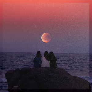 Ayrıldıkmı Şimdi