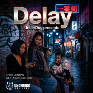 Delay