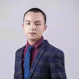 暖光里的福慧远航3 伴奏