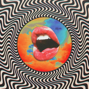 Watch Ya Mouth (feat. Seth David)